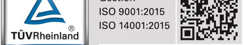 ISO 14001 9001 ISO 14001 9001